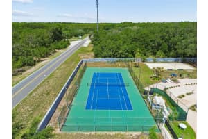 668 CARIBBEAN DRIVE, DAVENPORT, FL 33897 - MLS#MFRO6417596