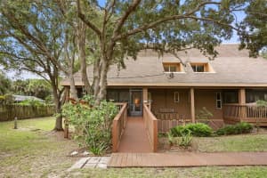 6235 Treetop Dr #6235, MELBOURNE BEACH 6235 Treetop Dr #6235, MELBOURNE BEACH