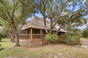 6235 TREETOP DRIVE, MELBOURNE BEACH, FL 32951 - MLS#MFRO6417600