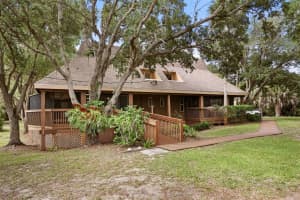 6235 TREETOP DRIVE, MELBOURNE BEACH, FL 32951 - MLS#MFRO6417600