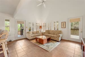 6235 TREETOP DRIVE, MELBOURNE BEACH, FL 32951 - MLS#MFRO6417600