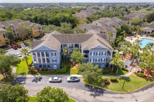 3589 CONROY ROAD, ORLANDO, FL 32839 - MLS#MFRO6417604