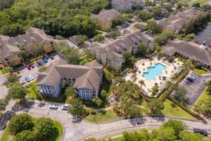 3589 CONROY ROAD, ORLANDO, FL 32839 - MLS#MFRO6417604