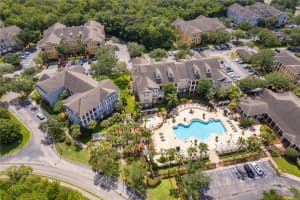 3589 CONROY ROAD, ORLANDO, FL 32839 - MLS#MFRO6417604