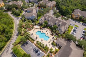 3589 CONROY ROAD, ORLANDO, FL 32839 - MLS#MFRO6417604