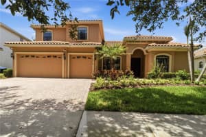 9918 Hatton Cir, ORLANDO 9918 Hatton Cir, ORLANDO