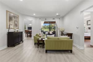 9918 HATTON CIRCLE, ORLANDO, FL 32832 - MLS#MFRO6417605