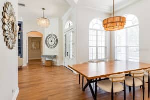 11027 HAWKSHEAD COURT, WINDERMERE, FL 34786 - MLS#MFRO6417606