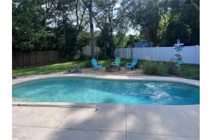 357 TYMBER RUN, ORMOND BEACH, FL 32174 - MLS#MFRO6417610