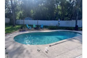 357 TYMBER RUN, ORMOND BEACH, FL 32174 - MLS#MFRO6417610
