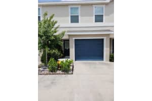 3071 Fieldwood Cir, ST CLOUD 3071 Fieldwood Cir, ST CLOUD