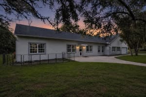 9738 TOWER PINE DRIVE, WINTER GARDEN, FL 34787 - MLS#MFRO6417627