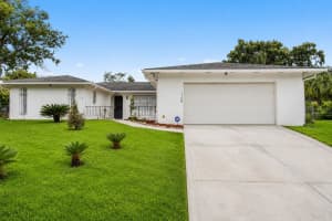 1700 Needlewood Ln, ORLANDO 1700 Needlewood Ln, ORLANDO