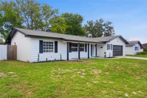2733 CASTLE OAK AVENUE, ORLANDO, FL 32808 - MLS#MFRO6417635