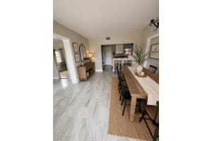 468 CLEMSON DRIVE, ALTAMONTE SPRINGS, FL 32714 - MLS#MFRO6417640