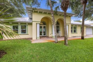 3155 110th Pl, VERO BEACH 3155 110th Pl, VERO BEACH