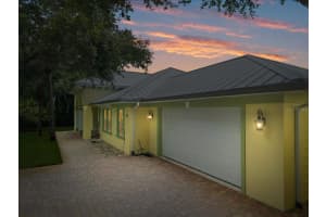 3155 110TH PLACE, VERO BEACH, FL 32963 - MLS#MFRO6417644