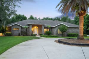 1303 Acres Dr, APOPKA 1303 Acres Dr, APOPKA