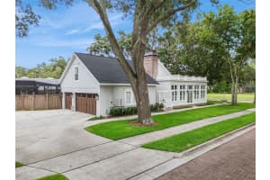 121 MAPLE STREET, WINTER GARDEN, FL 34787 - MLS#MFRO6417649
