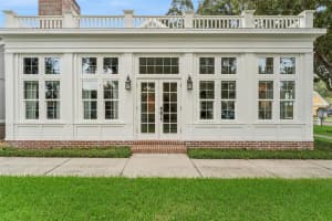 121 MAPLE STREET, WINTER GARDEN, FL 34787 - MLS#MFRO6417649