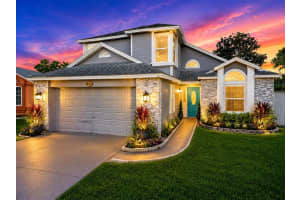4840 KINGSTON CIRCLE, KISSIMMEE, FL 34746 - MLS#MFRO6417652