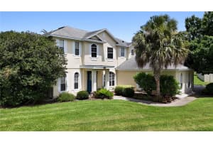 10221 Lundy Ct, ORLANDO 10221 Lundy Ct, ORLANDO