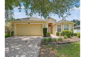 844 Barrister Dr, AUBURNDALE 844 Barrister Dr, AUBURNDALE