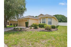 844 BARRISTER DRIVE, AUBURNDALE, FL 33823 - MLS#MFRO6417659