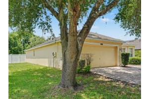 844 BARRISTER DRIVE, AUBURNDALE, FL 33823 - MLS#MFRO6417659