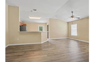 844 BARRISTER DRIVE, AUBURNDALE, FL 33823 - MLS#MFRO6417659