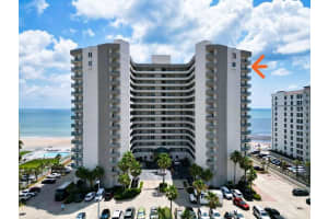 2055 ATLANTIC AVENUE, DAYTONA BEACH, FL 32118 - MLS#MFRO6417661