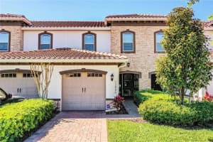 13886 Arclid St, ORLANDO