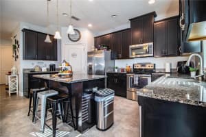 13886 ARCLID STREET, ORLANDO, FL 32832 - MLS#MFRO6417665
