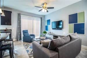 13886 ARCLID STREET, ORLANDO, FL 32832 - MLS#MFRO6417665