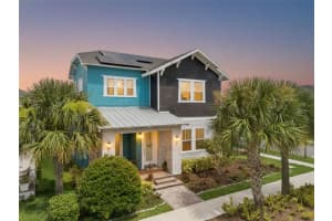 8033 Nemours Pkwy, ORLANDO 8033 Nemours Pkwy, ORLANDO