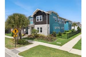 8033 NEMOURS PARKWAY, ORLANDO, FL 32827 - MLS#MFRO6417667