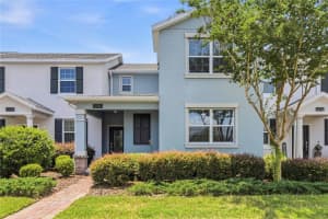 12140 Sonnet Ave, ORLANDO 12140 Sonnet Ave, ORLANDO