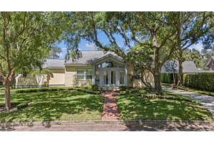321 Sylvan Blvd, WINTER PARK 321 Sylvan Blvd, WINTER PARK