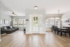 4844 SUDBURY DRIVE, ORLANDO, FL 32826 - MLS#MFRO6417675