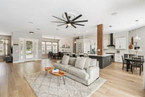 4844 SUDBURY DRIVE, ORLANDO, FL 32826 - MLS#MFRO6417675
