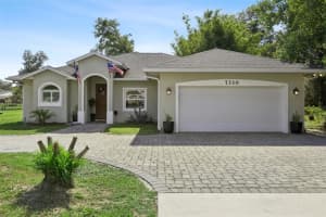 7310 Matchett Rd, ORLANDO 7310 Matchett Rd, ORLANDO