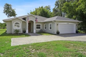 7310 MATCHETT ROAD, ORLANDO, FL 32809 - MLS#MFRO6417676