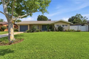 2817 Flowertree Rd, ORLANDO
