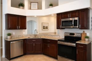 14648 CORKWOOD DRIVE, TAMPA, FL 33626 - MLS#MFRO6417679