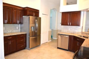14648 CORKWOOD DRIVE, TAMPA, FL 33626 - MLS#MFRO6417679