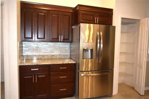 14648 CORKWOOD DRIVE, TAMPA, FL 33626 - MLS#MFRO6417679