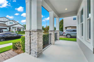 12929 WESTSIDE VILLAGE LOOP, WINDERMERE, FL 34786 - MLS#MFRO6417680