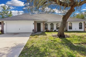 1812 Corolla Ct, DELTONA