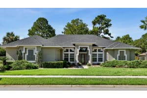 241 Meadow Bay Ct, LAKE MARY