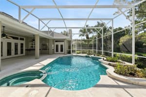 241 MEADOW BAY COURT, LAKE MARY, FL 32746 - MLS#MFRO6417683